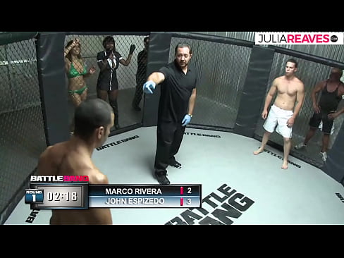 ❤️ Ultimate Fighter ringdagi jangdan so'ng bir raqam qizni sikadi ❤️ Super seks uz.drpornofilme.ru ️❤