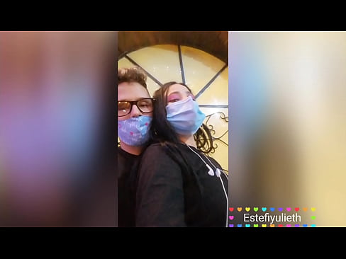 ❤️ Jin ursin karantin meni aqldan ozdiryapti. ❤️ Super seks uz.drpornofilme.ru ️❤