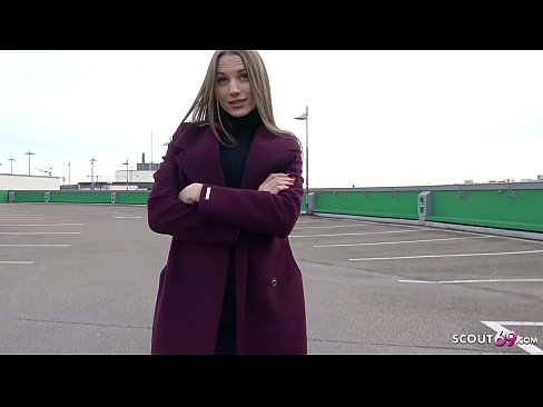 ❤️ GERMAN SKAUTI - PUL UCHUN ORZU, TO'TARIB TO'TARISH VA SEKSIY. ❤️ Super seks uz.drpornofilme.ru ️❤