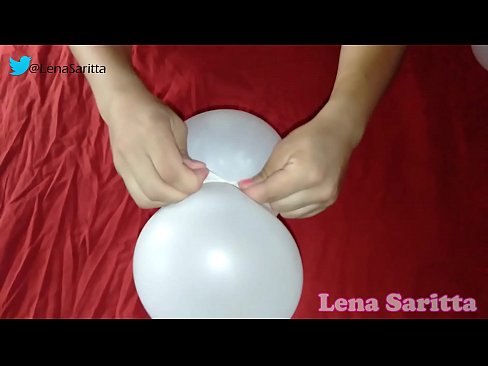❤️ Uyda o'yinchoq vagina yoki anusni qanday qilish kerak ❤️ Super seks uz.drpornofilme.ru ️❤