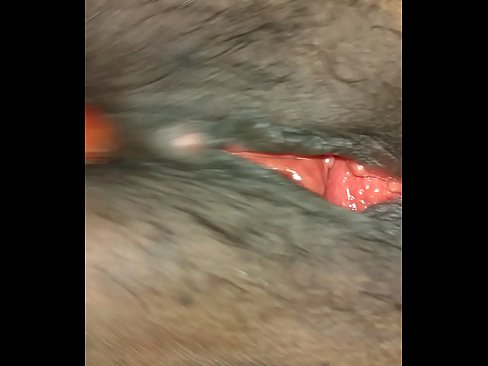 ❤️ Spread My Fat Pussy Uni Squirt qiling ❤️ Super seks uz.drpornofilme.ru ️❤