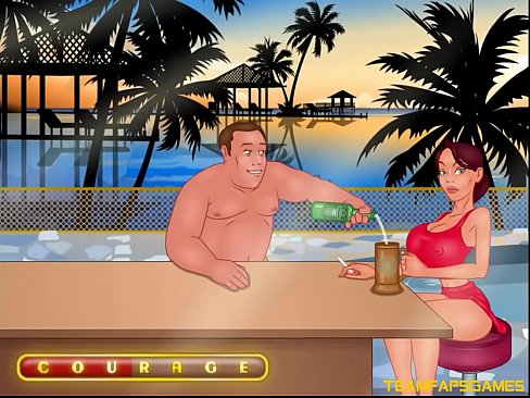 ❤️ bdsm kurortida emaklab dori chaqaloq ❤️ Super seks uz.drpornofilme.ru ️❤