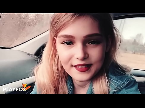 ❤️ Jinsiy go'dak chegirma kartasini quvonch bilan so'radi ❤️ Super seks uz.drpornofilme.ru ️❤