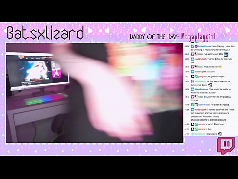 ❤️ O‘YINCHI TRIMNI O‘CHISHNI UNUTDI VA EFIRDA jonli efirda ❤️ Super seks uz.drpornofilme.ru ️❤
